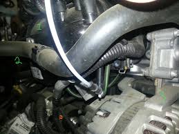 See U2507 in engine