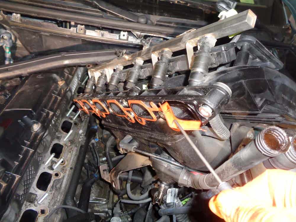 See U2507 in engine